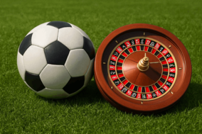 刀剑封魔录游戏截图